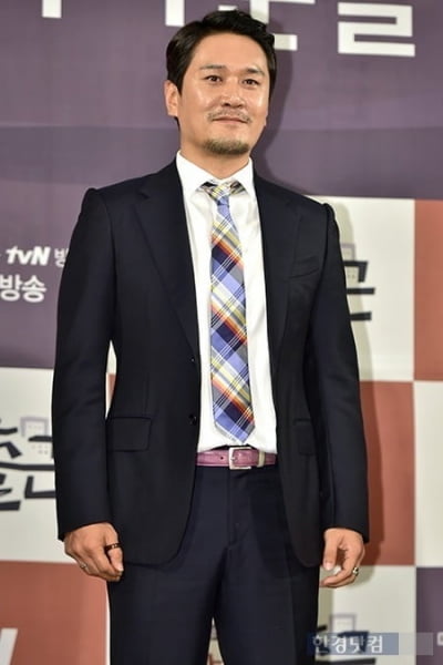 JK김동욱, 올림픽 사진 논란 겪은 MBC에 "수치스럽다"