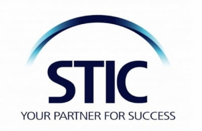 'ESG 고려없이 투자 안한다' 스틱, UN PRI 서명