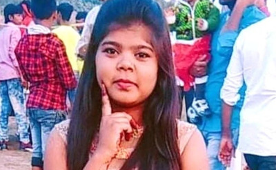"청바지 외설적"…10대 소녀, 가족에 구타 당해 사망 [글로벌+]