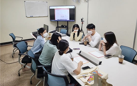 대구한의대, 대구시 지역밀착형 연구활동 지원사업 선정