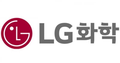 [속보] LG화학 2분기 영업익 2조2308억…전년비 290%↑