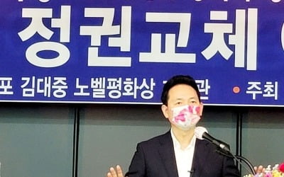 장성민 "미국 백신 얻으려 한국 이용한 北"…백신외교 비판