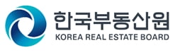 한국부동산원, 일자리창출 등 ESG경영 실천을 위한 사회적가치경영위원회 개최