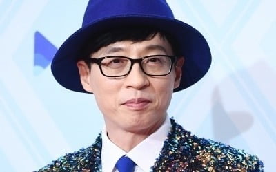 유재석, FNC 떠날까…카카오·안테나 "논의했지만 확정 아냐"