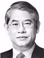 [다산 칼럼] 중국 공산당의 4대 위기