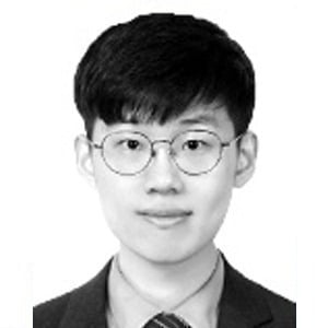 [취재수첩] 결국 '선별배제'로 간 재난지원금