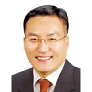 [시론] 국민연금, 얼마나 벌었나?