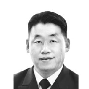[기고] '강한 안보' 길 닦은 KT와 민·군협력 5년