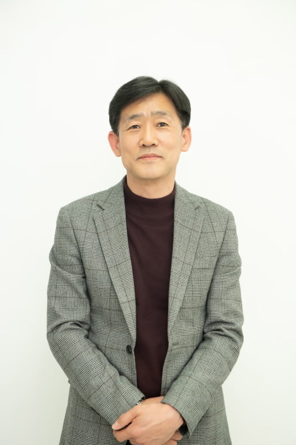 블라인드 | 케이에스넷 뉴스