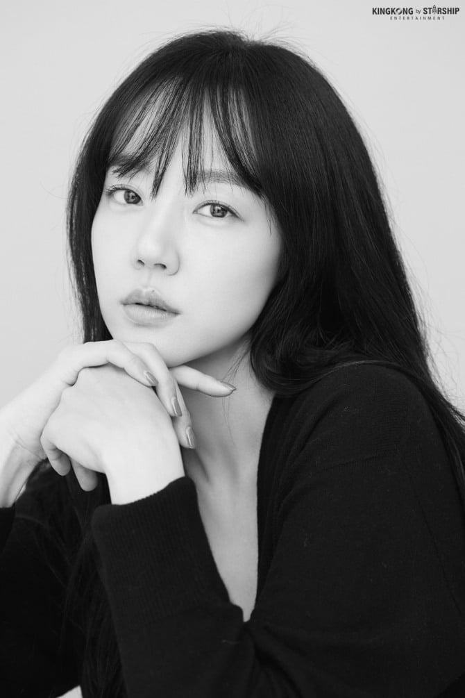 임수정, tvN ‘멜랑꼴리아’ 출연 확정…외유내강 캐릭터 선보인다