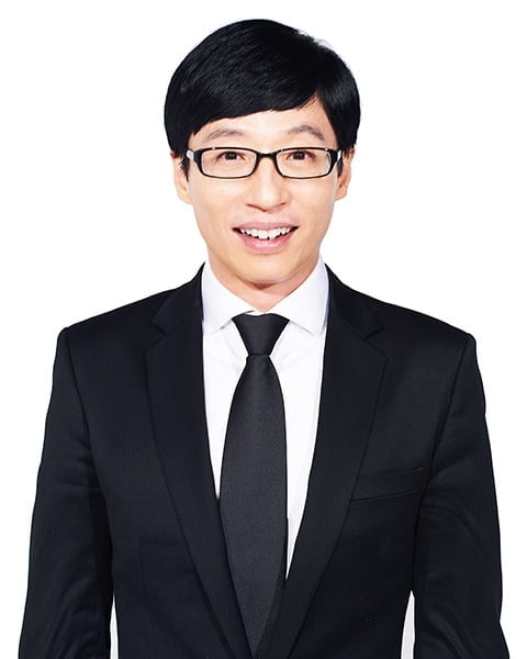 유재석, 유희열이 이끄는 안테나와 새 출발 나선다