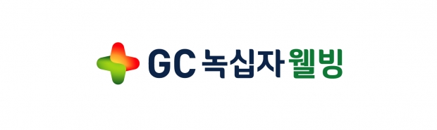 GC녹십자웰빙, &lsquo;GCWB204&rsquo; 암악액질 치료제 가능성 확인