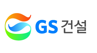 도시정비 최강자 GS건설, 리모델링사업 본격화한다