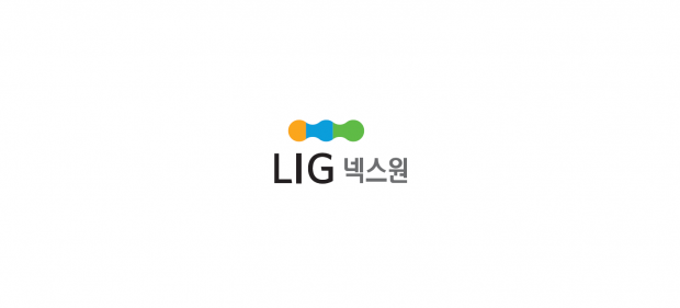 LIG넥스원 ESG경영  본격화, ‘ESG위원회’신설