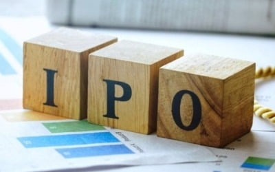 국내 IPO 청약경쟁률 10년새 3배 '급등'…하반기도 대어 출격