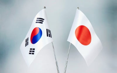 [사설] 국내 정치에 경도된 외교 '對日 외통수' 자초한 것 아닌가 