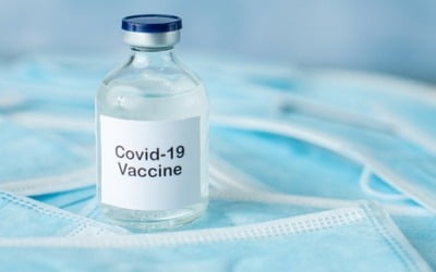 APEC 정상들 "코로나19 백신 제조 및 공급 확대 노력할 것"