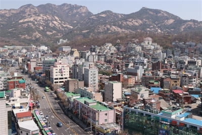 "투기거래 방지"…수도권·지방광역시·세종시 땅 사면 자금조달내역 신고