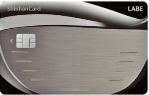 "MZ세대 '골린이' 잡아라"…골프 특화 신용카드 쏟아진다