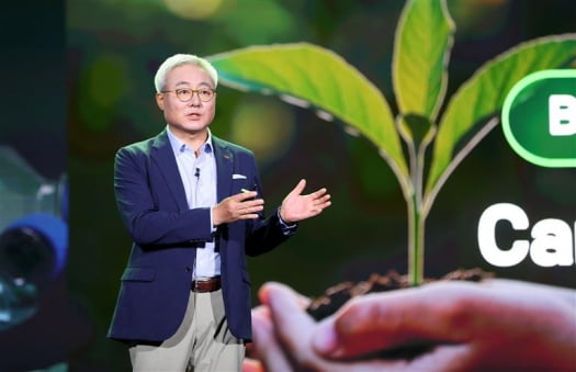 SK종합화학 지분 매각 에쓰오일도 ‘거절’…PEF 각축전 되나[마켓인사이트]