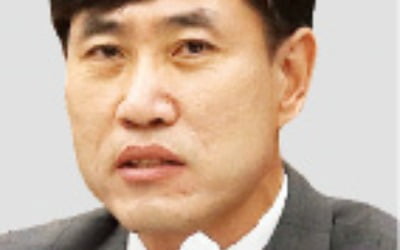 "北, KAI 등 3곳外 해킹 더 있다…사이버 테러 비상사태 선포하라"