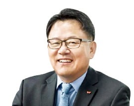 SK바이오팜 "헬스케어 글로벌 톱10 될 것"