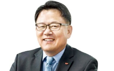 SK바이오팜 "헬스케어 글로벌 톱10 될 것"