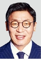 이재승 사장 