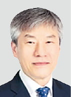 박승일 병원장 