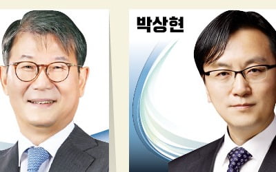 수리온 소송 완승…KAI '방산비리' 오명 벗긴 태평양