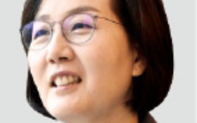 SH공사 사장에 김현아 내정