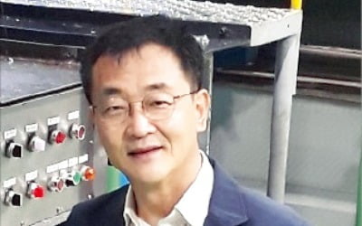 "생분해 섬유 만들자" 30社 뭉쳤다