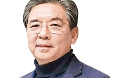 장재훈 현대차 사장 "글로벌 전기차 라인업 대폭 확대"