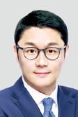 유준원 대표 '사회공헌' 복지부 장관상