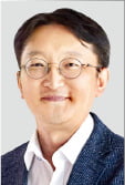 '오뚜기함태호학술상'에 이재환 교수