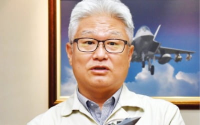 "UAM 비행체 기술 KAI가 독보적…2029년까지 독자모델 개발"