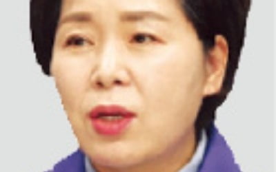 與 '보좌진 성범죄' 양향자 제명키로