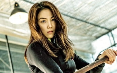 7번방·악녀…한국 영화 해외 리메이크 '봇물'