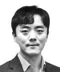 "유엔, 한국 주도 '신기술과 인권' 채택"…北인권엔 눈감은 정부 '낯뜨거운 자랑'