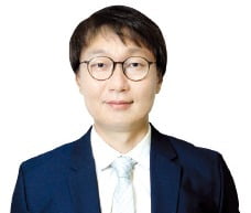 "'베트남판 동학개미' 투자열기 지속…하반기 반등 후 1450 이상 갈 것"