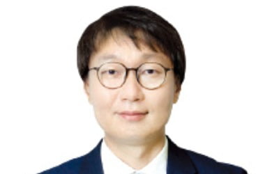 "'베트남판 동학개미' 투자열기 지속…하반기 반등 후 1450 이상 갈 것"
