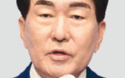 대권후보, 법조인 출신 7명…기업 경험 2명뿐