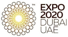 엑스포 170년 역사상 첫 중동 개막…두바이에 세계 192개국 모인다