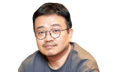 "전통설화 요괴서 모티브…좀비와 다른 공포, 맛 보세요"