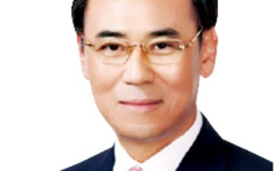 "현대로템의 미래, 수소·로봇에 건다"