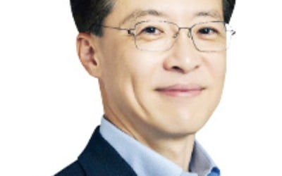 나석권 사회적가치연구원장 "어설픈 ESG 경영은 기업에 독"