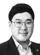 저탄소·메타버스…일상 바꿔줄 혁신 산업 ETF에 관심을