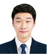 '중국판 셀트리온' 포순제약, 병원 직접 운영하며 사업 확장