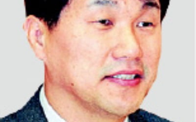 K-정책 플랫폼 "부동산 과도한 규제 풀어야…전국민 부모급여 도입을"