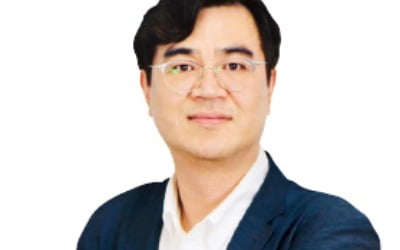 "3차원 지도 원천기술 활용해…150개 명소 메타버스로 구현"